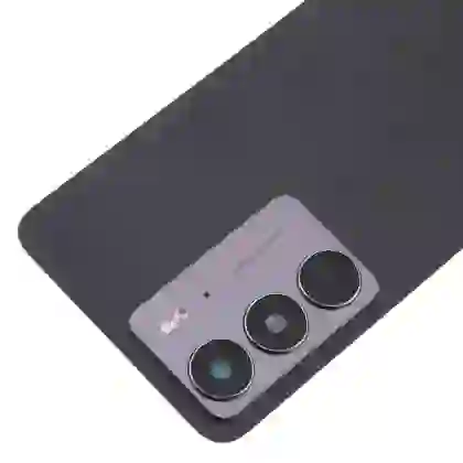 Thay kính lưng Realme 10 3