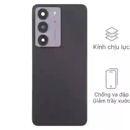Thay kính lưng Realme 10 1