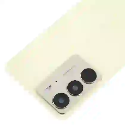 Thay kính lưng Realme 10 4