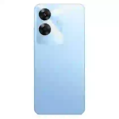 Thay kính lưng Realme 10 4