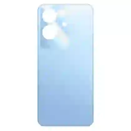 Thay kính lưng Realme 10 3