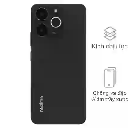 Thay kính lưng Realme 10 1