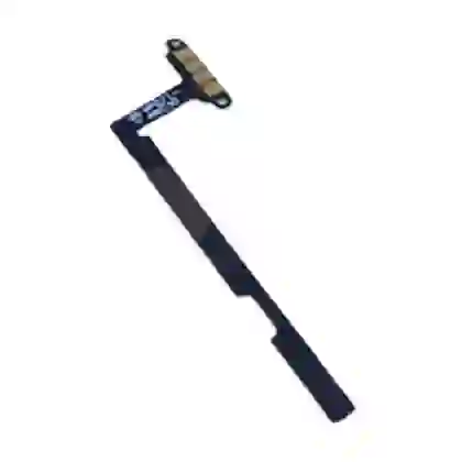 Thay cáp volume Nokia C30 1