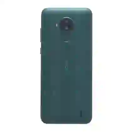 Thay cáp volume Nokia C30 3