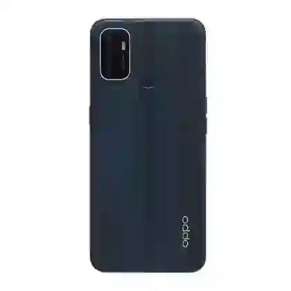 Thay cáp volume Oppo A53 3