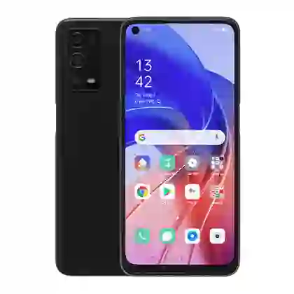 Thay cáp volume Oppo A55 2