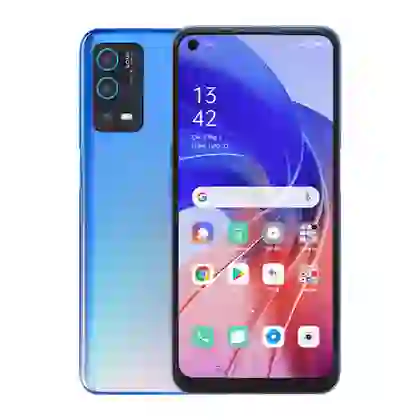 Thay cáp volume Oppo A55 3