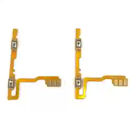 Thay cáp volume Oppo F11 Pro 1