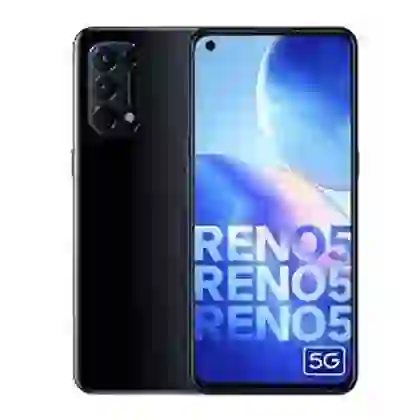 Thay cáp volume Oppo Reno 5 5g 2