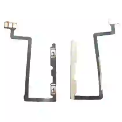 Thay cáp volume Oppo Reno 5 5g 1