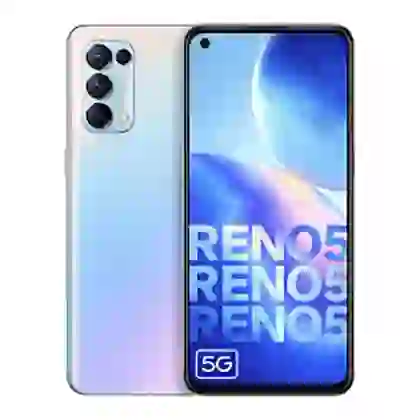 Thay cáp volume Oppo Reno 5 5g 3