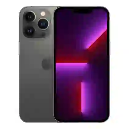 Thay đèn flash bóc máy iPhone 13 Pro Max 3