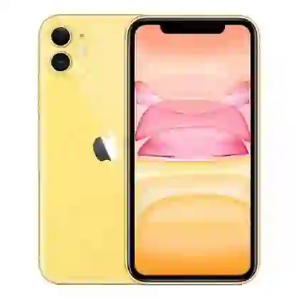 Thay đèn flash iPhone 11 3