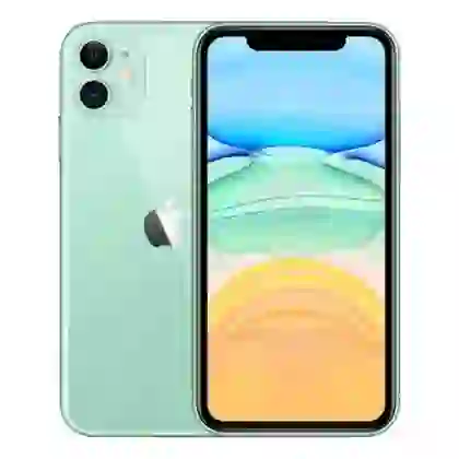 Thay đèn flash iPhone 11 2