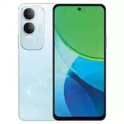 wp-content/uploads/images/products/260249/thay-kinh-lung-vivo-y19s-pro-17642564031735.png