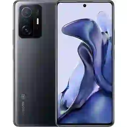 wp-content/uploads/images/products/260270/xiaomi-mi-11t-8gb-128gb-cu-17643017269887.jpg