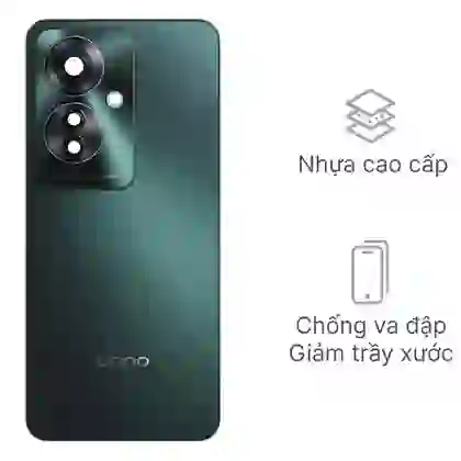 wp-content/uploads/images/products/260280/thay-kinh-lung-oppo-reno-11f-17643356648070.png