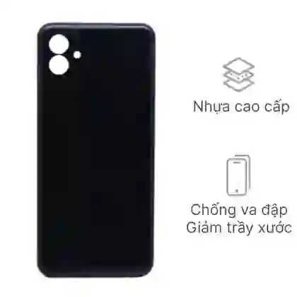 wp-content/uploads/images/products/260296/thay-kinh-lung-samsung-galaxy-a04-17643409159994.png
