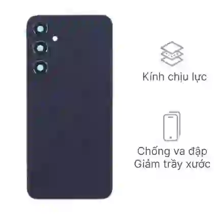 wp-content/uploads/images/products/260328/thay-kinh-lung-samsung-galaxy-a55-17643871287004.png