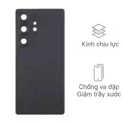 wp-content/uploads/images/products/260346/thay-kinh-lung-samsung-galaxy-s25-ultra-17643530425155.png