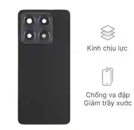 wp-content/uploads/images/products/260355/thay-kinh-lung-xiaomi-14t-17644261484434.png