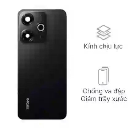 wp-content/uploads/images/products/260377/thay-kinh-lung-xiaomi-redmi-13x-17644309686425.png