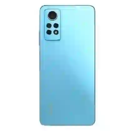 wp-content/uploads/images/products/260389/thay-kinh-lung-xiaomi-redmi-note-12-pro-4g-17644337994614.png