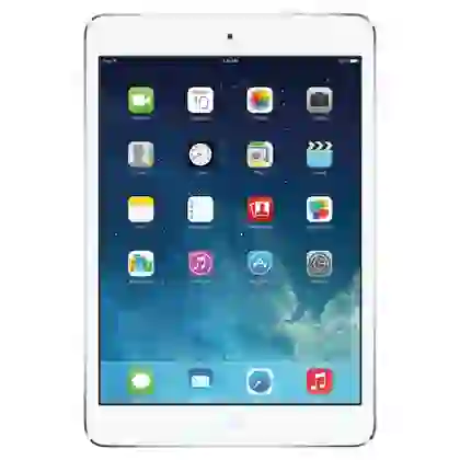 Thay cáp home iPad Mini 3