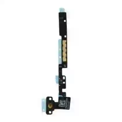 Thay cáp home iPad Mini 1