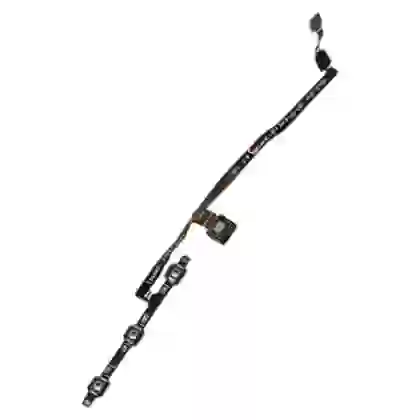 Thay cáp nguồn Asus ROG Phone 2 1