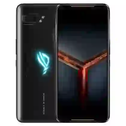 Thay cáp nguồn Asus ROG Phone 2 2