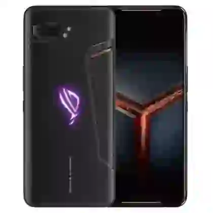 Thay cáp nguồn Asus ROG Phone 2 3