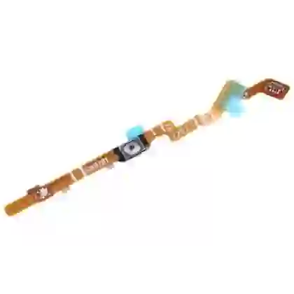 Thay cáp nguồn Asus ROG Phone 6 2