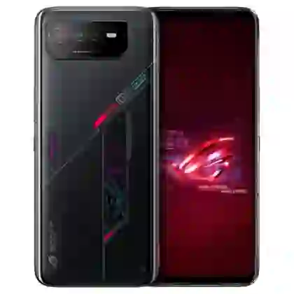 Thay cáp nguồn Asus ROG Phone 6 4