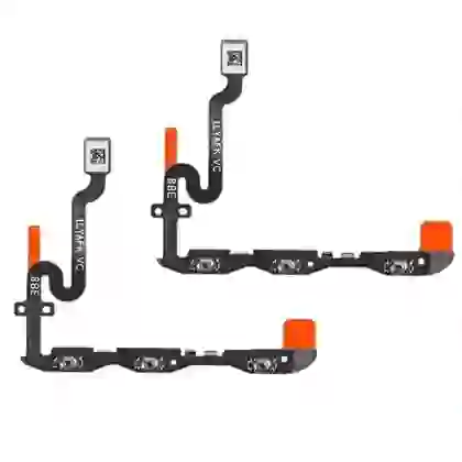 Thay cáp nguồn Huawei Mate 20 Pro 1