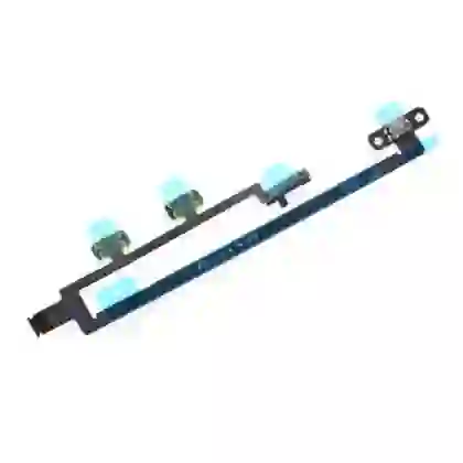 Thay cáp nguồn iPad Air 1