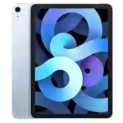 Thay cáp nguồn iPad Air 4 2