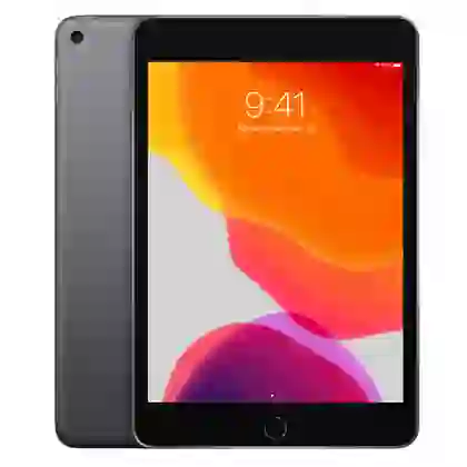 Thay cáp volume iPad Mini 5 3