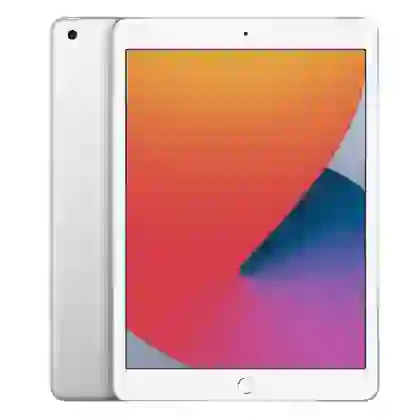 Thay cáp volume iPad Mini 5 2