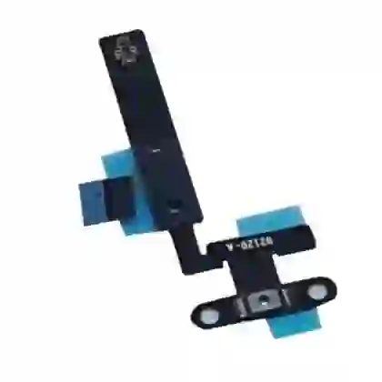 Thay cáp nguồn iPad mini 5 1