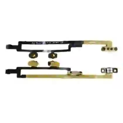 Thay cáp nguồn volume bóc máy iPad Gen 5 2017 1