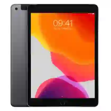 Thay cáp nguồn volume iPad Gen 7 10.2 2019 2