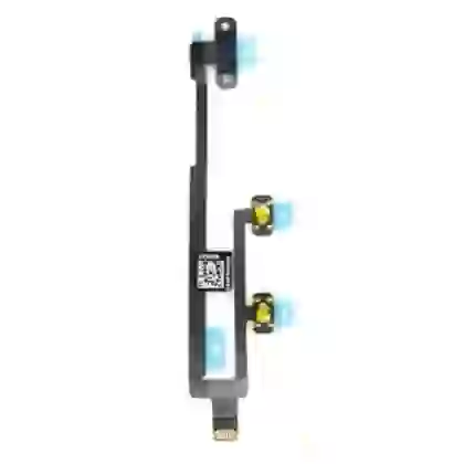 Thay cáp nguồn volume iPad Gen 7 10.2 2019 1