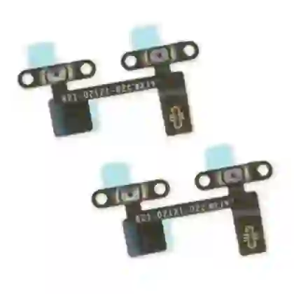 Thay cáp volume iPad Mini 5 1