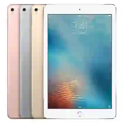 Thay cáp volume iPad Pro 9.7 2