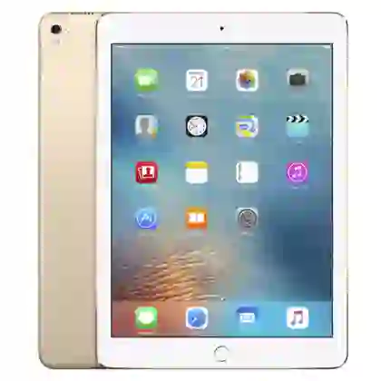 Thay cáp volume iPad Pro 9.7 3