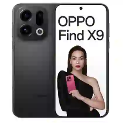wp-content/uploads/images/products/260429/oppo-find-x9-12gb-256gb-da-kich-hoat-17645992039378.png