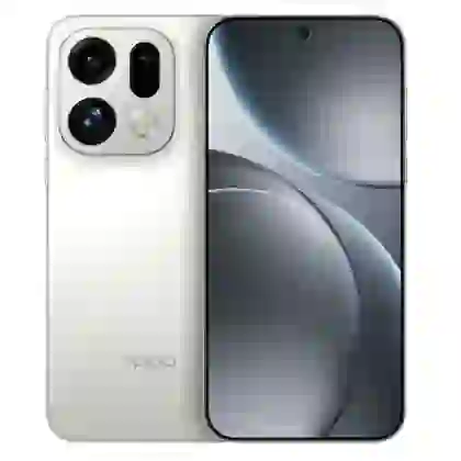 wp-content/uploads/images/products/260435/oppo-find-x9-pro-16gb-512gb-da-kich-hoat-17646008069719.png
