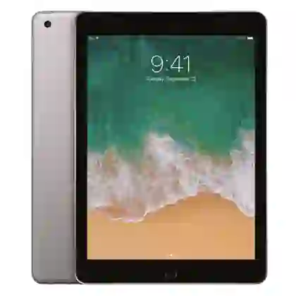 Thay cáp volume iPad 9.7 2017 2