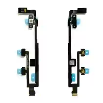 Thay cáp volume iPad Gen 9 1